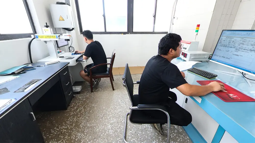 Điện lực Quảng Biên tiếp tục mở rộng thị trường toàn cầu